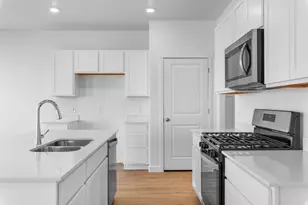 682 W 2840 S, Nibley, UT 84321 - Photo 10