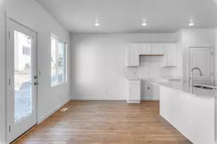 682 W 2840 S, Nibley, UT 84321 - Photo 8