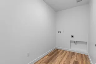 682 W 2840 S, Nibley, UT 84321 - Photo 16