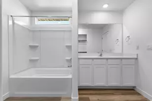 682 W 2840 S, Nibley, UT 84321 - Photo 20