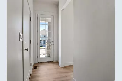 11192 S Easy Bee Rd #262, South Jordan, UT 84009 - Photo 16