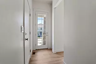 11192 S Easy Bee Rd, South Jordan, UT 84009 - Photo 16