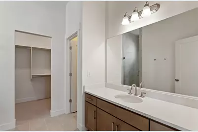 11192 S Easy Bee Rd #262, South Jordan, UT 84009 - Photo 10