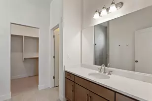 11192 S Easy Bee Rd, South Jordan, UT 84009 - Photo 10