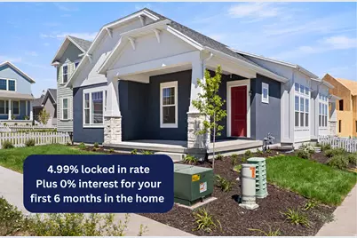 11192 S Easy Bee Rd #262, South Jordan, UT 84009 - Photo 1