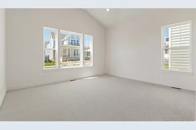 11192 S Easy Bee Rd #262, South Jordan, UT 84009 - Photo 8