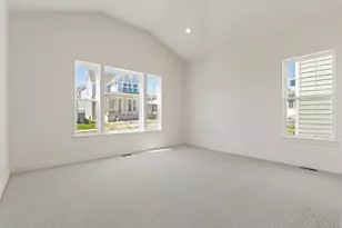 11192 S Easy Bee Rd, South Jordan, UT 84009 - Photo 8