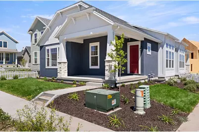 11192 S Easy Bee Rd #262, South Jordan, UT 84009 - Photo 1