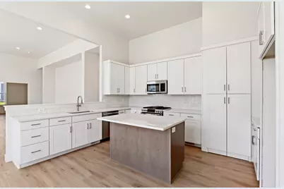 11192 S Easy Bee Rd #262, South Jordan, UT 84009 - Photo 4