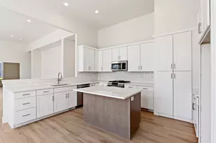 11192 S Easy Bee Rd, South Jordan, UT 84009 - Photo 4