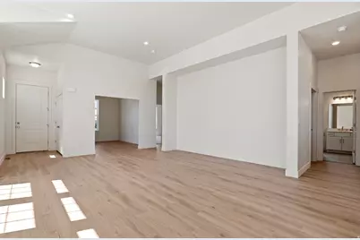 11192 S Easy Bee Rd #262, South Jordan, UT 84009 - Photo 6