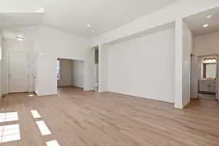 11192 S Easy Bee Rd, South Jordan, UT 84009 - Photo 6