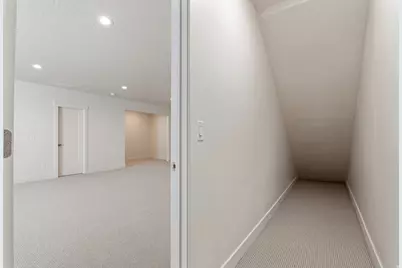 11192 S Easy Bee Rd #262, South Jordan, UT 84009 - Photo 20