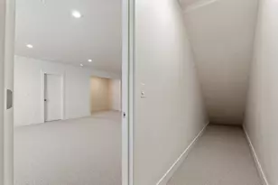 11192 S Easy Bee Rd, South Jordan, UT 84009 - Photo 20