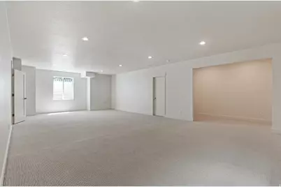 11192 S Easy Bee Rd #262, South Jordan, UT 84009 - Photo 18