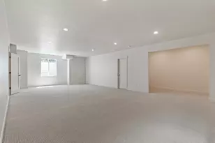 11192 S Easy Bee Rd, South Jordan, UT 84009 - Photo 18