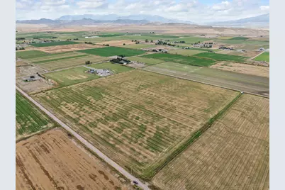 800 N 500 W, Monroe, UT 84754 - Photo 10