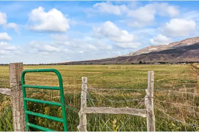 800 N 500 W, Monroe, UT 84754 - Photo 22