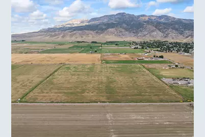 800 N 500 W, Monroe, UT 84754 - Photo 6