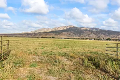 800 N 500 W, Monroe, UT 84754 - Photo 20