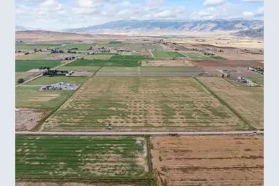 800 N 500 W, Monroe, UT 84754 - Photo 2