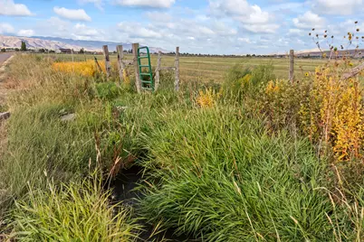 800 N 500 W, Monroe, UT 84754 - Photo 24