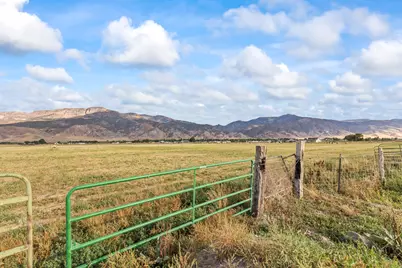 800 N 500 W, Monroe, UT 84754 - Photo 18