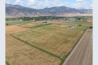 800 N 500 W, Monroe, UT 84754 - Photo 8