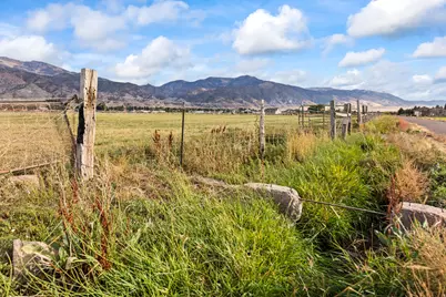 800 N 500 W, Monroe, UT 84754 - Photo 16