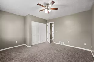 2493 W 1850 N, Clinton, UT 84015 - Photo 14