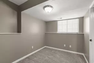 2493 W 1850 N, Clinton, UT 84015 - Photo 24