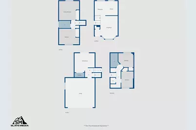 2493 W 1850 N, Clinton, UT 84015 - Photo 38
