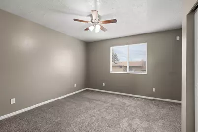 2493 W 1850 N, Clinton, UT 84015 - Photo 12