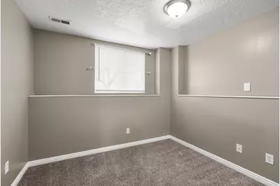 2493 W 1850 N, Clinton, UT 84015 - Photo 28