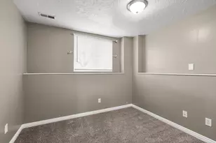 2493 W 1850 N, Clinton, UT 84015 - Photo 28