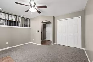 2493 W 1850 N, Clinton, UT 84015 - Photo 22