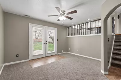 2493 W 1850 N, Clinton, UT 84015 - Photo 20