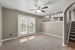 2493 W 1850 N, Clinton, UT 84015 - Photo 20