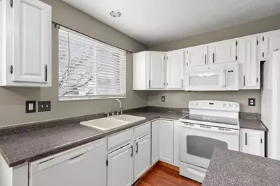 2493 W 1850 N, Clinton, UT 84015 - Photo 10