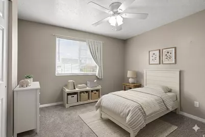 2493 W 1850 N, Clinton, UT 84015 - Photo 16