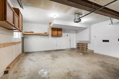 2493 W 1850 N, Clinton, UT 84015 - Photo 30