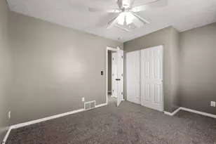 2493 W 1850 N, Clinton, UT 84015 - Photo 18