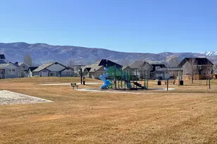 934 S Cloverfield Ct, Heber City, UT 84032 - Photo 28