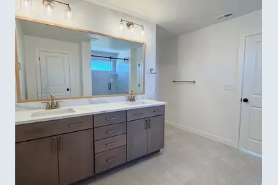 934 S Cloverfield Ct #266, Heber City, UT 84032 - Photo 22