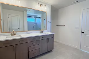 934 S Cloverfield Ct, Heber City, UT 84032 - Photo 22