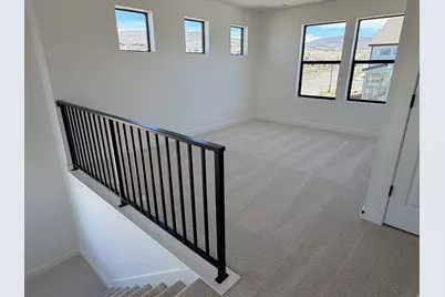 934 S Cloverfield Ct #266, Heber City, UT 84032 - Photo 20