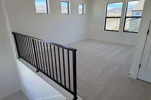 934 S Cloverfield Ct, Heber City, UT 84032 - Photo 20