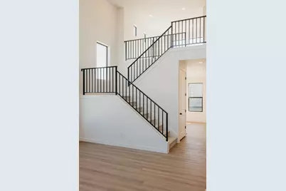 934 S Cloverfield Ct #266, Heber City, UT 84032 - Photo 22