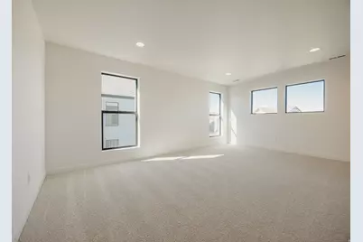 934 S Cloverfield Ct #266, Heber City, UT 84032 - Photo 12