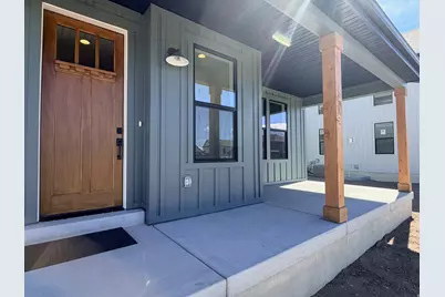 934 S Cloverfield Ct #266, Heber City, UT 84032 - Photo 24